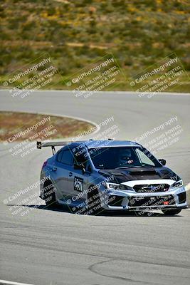 media/Apr-06-2024-Extreme Speed (Sat) [[3431b70655]]/Green-mid int/Session 2-The Balcony/